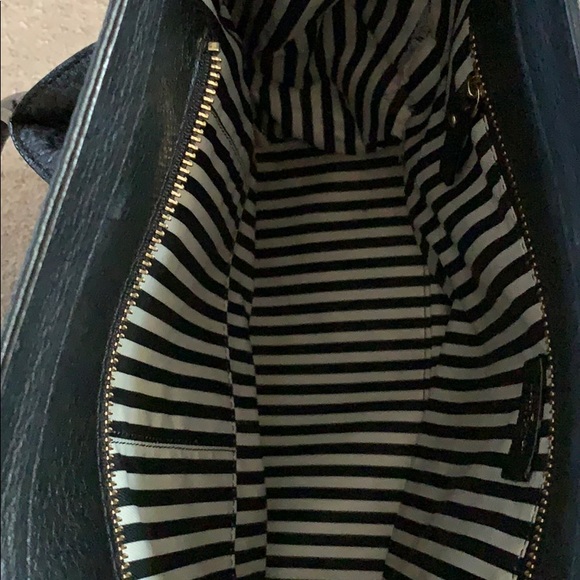 Late Spade Previously LOVED Handbag - Picture 3 of 7